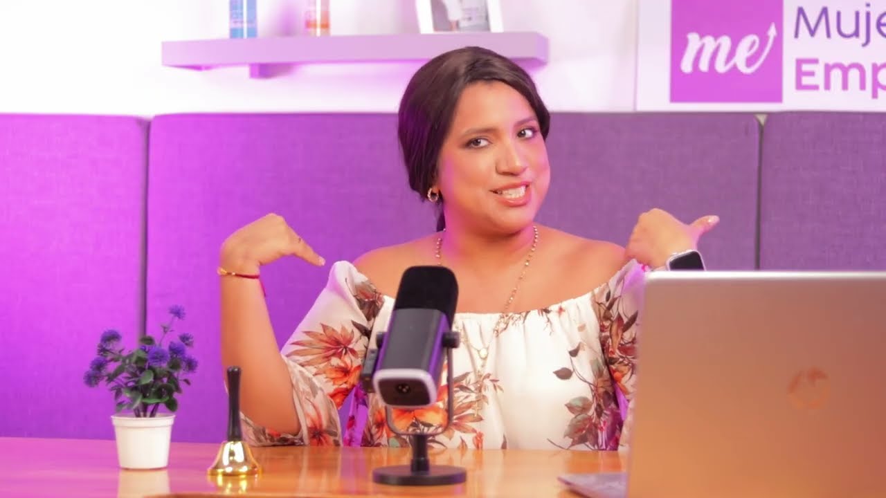 ¿Cómo Romper el Silencio? Violencia de Género, Testimonio y Ruta Legal | ENTRE NOSOTRAS Ep. 02