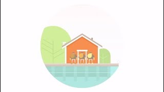 【Burly Men at Sea: 三人の海の男】女性実況でのんびりプレイ