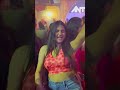 Best Night Clubs In Pune Night Club Nightclubs Shorts Trending