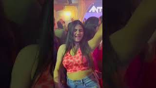 Download lagu Best Night Clubs in Pune | Night Club | #nightclubs #shorts #trending mp3 Download lagu Best Night Clubs in Pune | Night Club | #nightclubs #shorts #trending mp3
