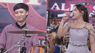 Download lagu YANG LAGI VIRAL 'RUNGKAD'  - NONIK APRILIA - ALROSTA DONGKREK mp3