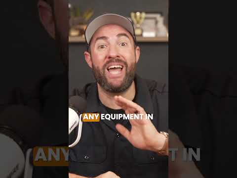 Mustard Algae Pool Cure 🌭