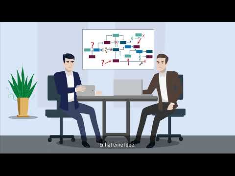 Interne Revision  – WTS Advisory als Ihr Partner