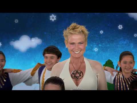 Video thumbnail for Hava Nagila Israel
