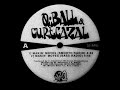 Q-Ball & Curt Cazal - Breakitdown (Raw Mix) [1994]