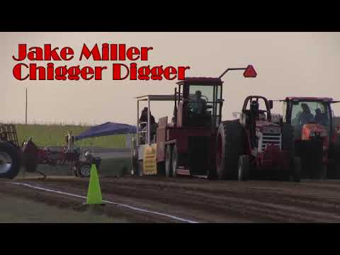 TTTPA-LIMITED MOD-LINDSAY-7.21.2018