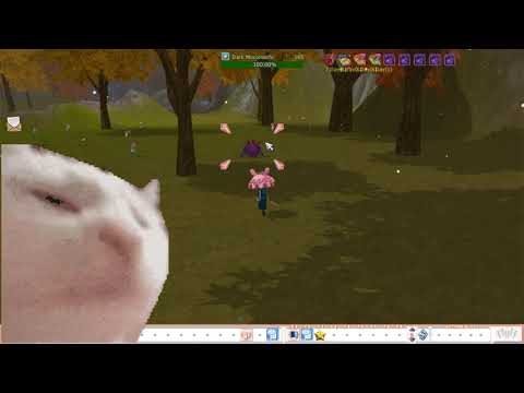 Battle Pass in Flyff?!