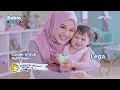 Bebio Essential Oil Aroma Melegakan TVC Edisi 2023 2024 Iklan Indonesia 15 Sec