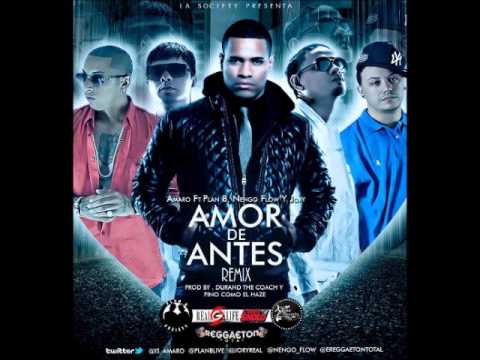 BaironPosada’s Video 48191258750 1Ankv5KV1WY