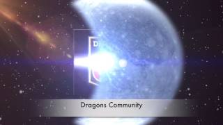 Dragons Community