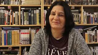 Arbori monumentali doborâți în situl UNESCO Sarmizegetusa Regia