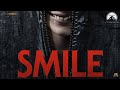 Smile | 2022 | Official Trailer