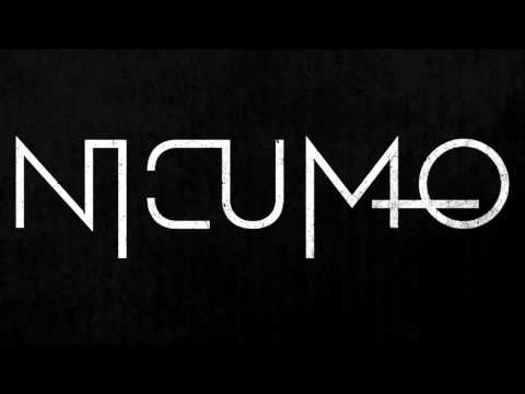 Nicumo - Follow Me