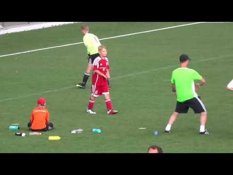 02.1 FCB-PD.A - Trinec 8-2