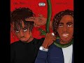 YNW Melly Suicidal Remix Extended FT Juice WRLD