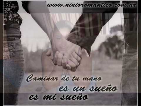 peter manjarres por que estas conmigo