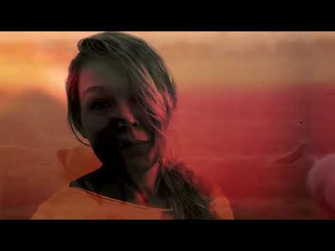 Qrittix feat. Wav Legion - We are Heroes (Qrittix edit)