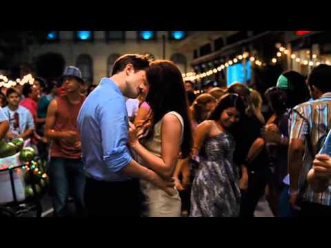 The Twilight Saga's Breaking Dawn Part I (TV Spot 'Forever')