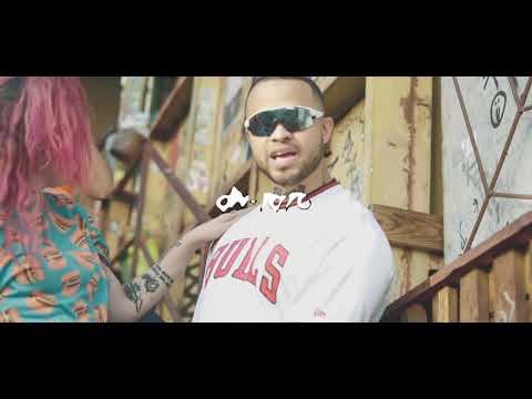 Tato - Tusi x Jeampierre x Mixael Woods