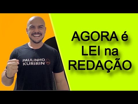 Now it's LAW IN THE NEWSROOM