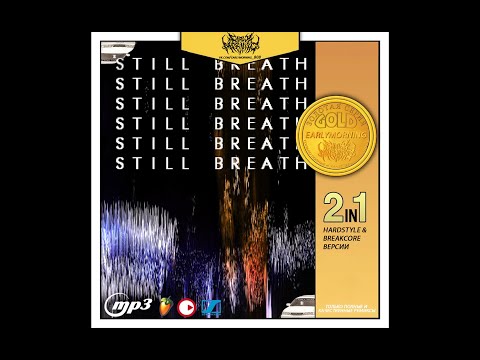 Still Breathing Hypercore // HARDSTYLE Remix [earlymorning, $atori Zoom, DVRST]