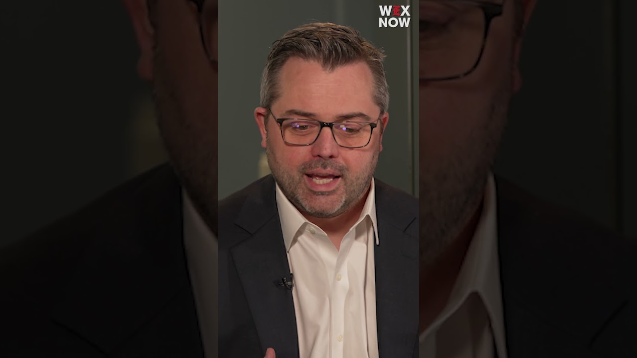 Republicans could have done a better job messaging for Virginia redistricting