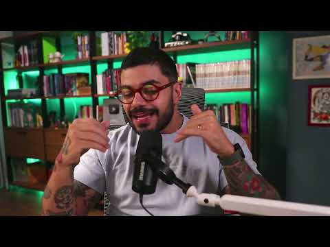 Concurso de Prefeitura Vai Te Tirar Da Sofrência em 2025