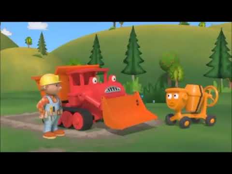 My Little Animal: The Movie Part 2 - Gidget's Idea for The Friendship Festival