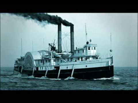 Htr Obits Manitowoc Wi
