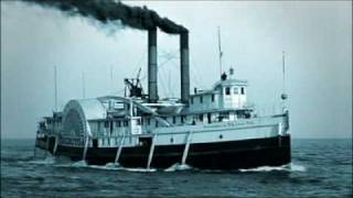 Wisconsin Hometown Stories: Manitowoc-Two Rivers