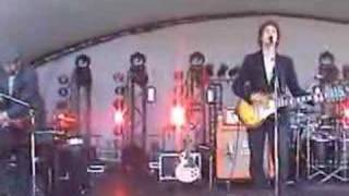 The Stills - In The Beginning