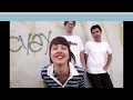 THE MUFFS - HOW I PASS THE TIME - TRADUCIDA AL ESPAÑOL