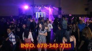 FAMILIA MACIEL MARTINEZ