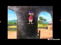 Discovery Kids Latin America Jakers The Adventures Of Piggley Winks Promo 2006