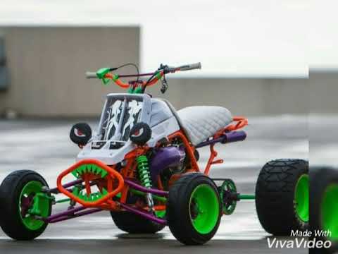 DJ CEDRIC MIX NOUVO ALBUM DROXL FFBB 🎬THUG🎤🎤🎵