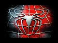 Spider Man 3 PSP Longplay HD