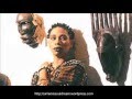 Rachelle Ferrell I Can Explain (Live At Montreux)