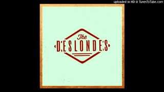 The Deslondes Heavenly Home