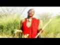 Madebe Jinasa Produced