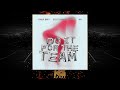Chef Boy X SieteGang Yabbie X RG Do It For The Team