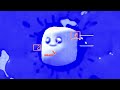 Stefan Csupo In USA
