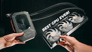 Zotac just UNLEASHED the RTX 5090 - But is it WORTH IT?