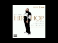 DJ Khaled - Hip Hop feat. Nas, Scarface & DJ ...