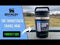 Stanley shortstack review | Stanley Thermos