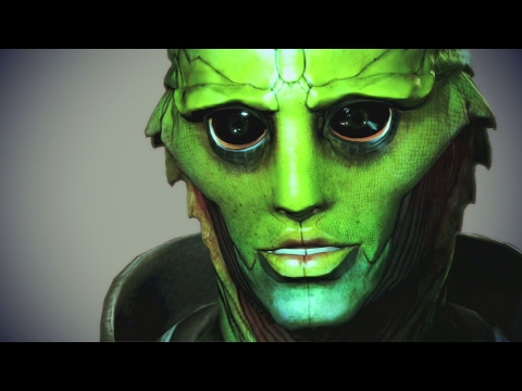 download lagu mp3 mp4 Thane Krios, download lagu Thane Krios gratis, unduh video klip Thane Krios