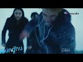 Unnale Uyir Valgiren Love Status