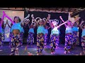 Daga Karana Ha Pancha Dance Cover Kids Dance Wanigasekara Dancing Academy