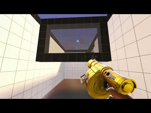 kater on jump_zekro_v4 - 02:33.974