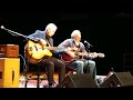 Hot Tuna ~ Great Divide Revisited