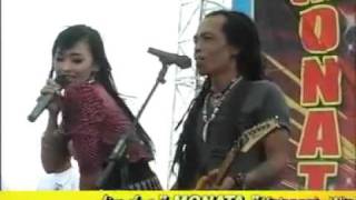 Download lagu kereta malam monata pati mp3 Download lagu kereta malam monata pati mp3